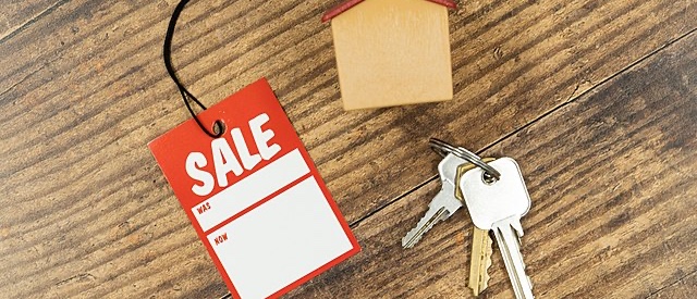 Share Of Million-Dollar Homes Reaches Record High As Lack Of Inventory Continues To Drive Prices Skywards
