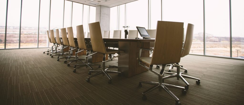 EXCLUSIVE: Trial Lawyers Quietly Using Woke Lawfare To Hamper American Businesses