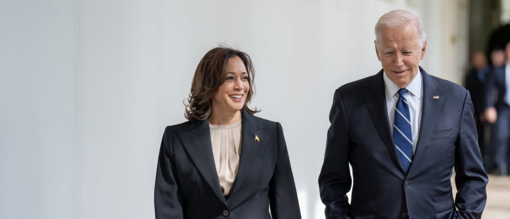 ‘Clearly Flawed’: Immigration Hawks Decry Biden-Harris Admin’s Decision To Quickly Resume Mass Parole Program