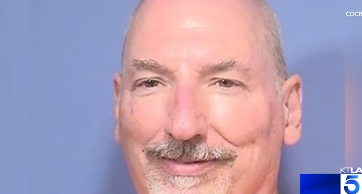Outrage Erupts as Parole Board Backs Release of Notorious Child Predator