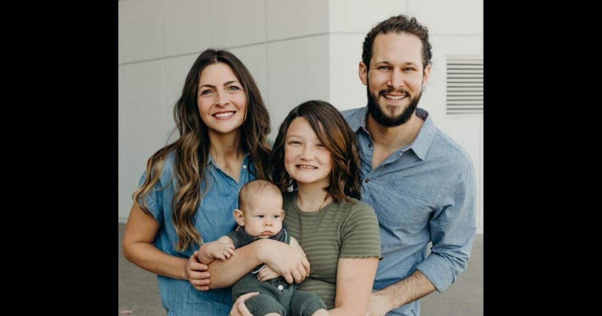 Father Killed on Freeway Trying to Find 'Favorite Toy' After Kid Threw It Out Car Window
