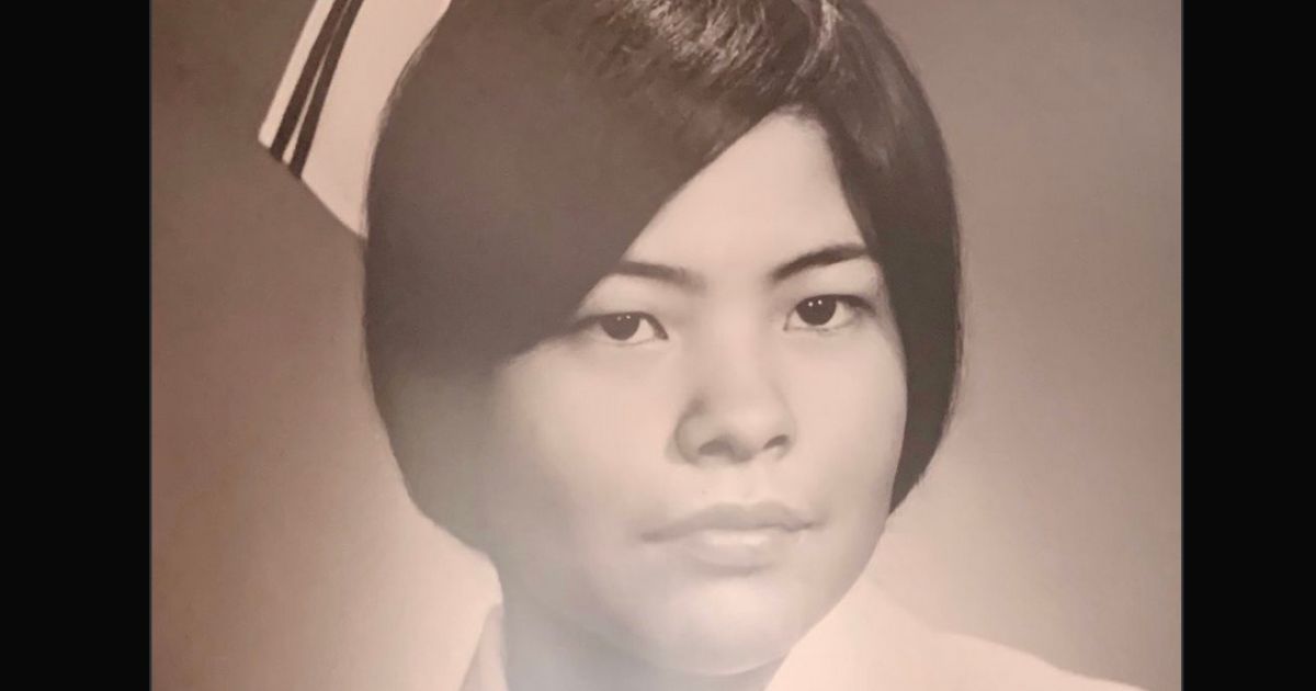 Suspect Indicted in City’s Oldest Cold Case – He Was Under Their Noses the Entire Time