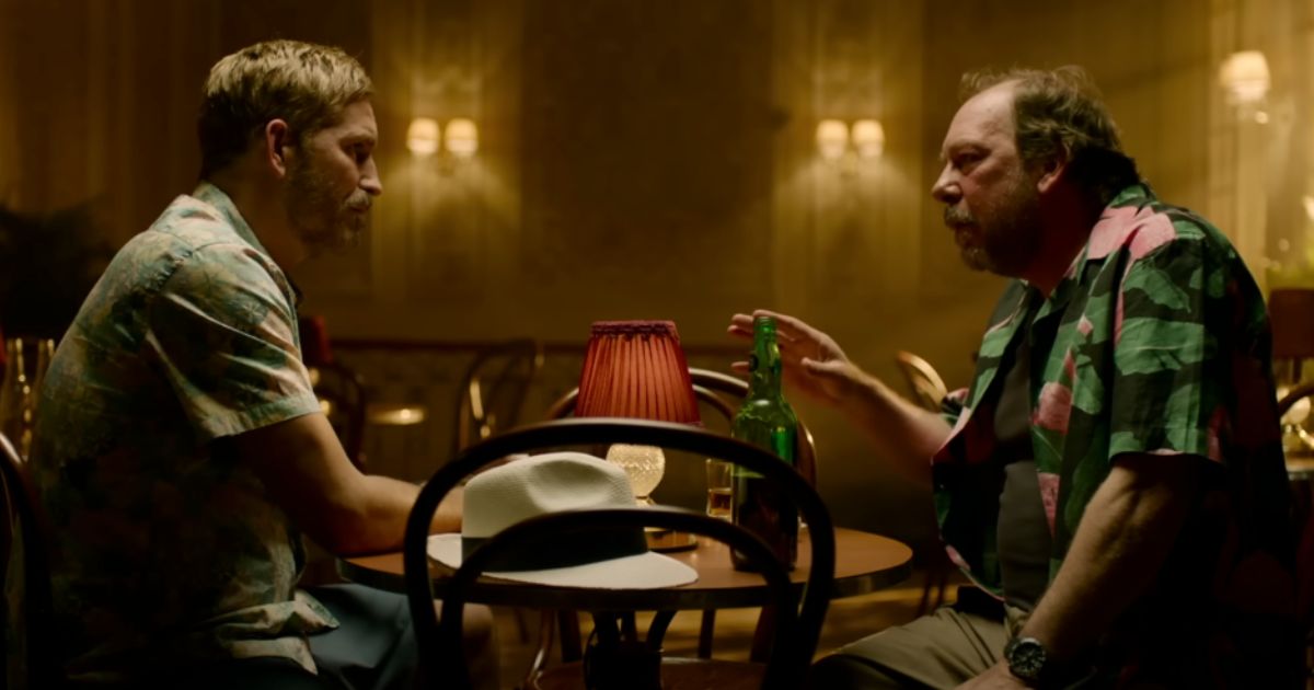 ‘Sound of Freedom’ Pulls Off Another Miracle During Epic Run at the Box Office