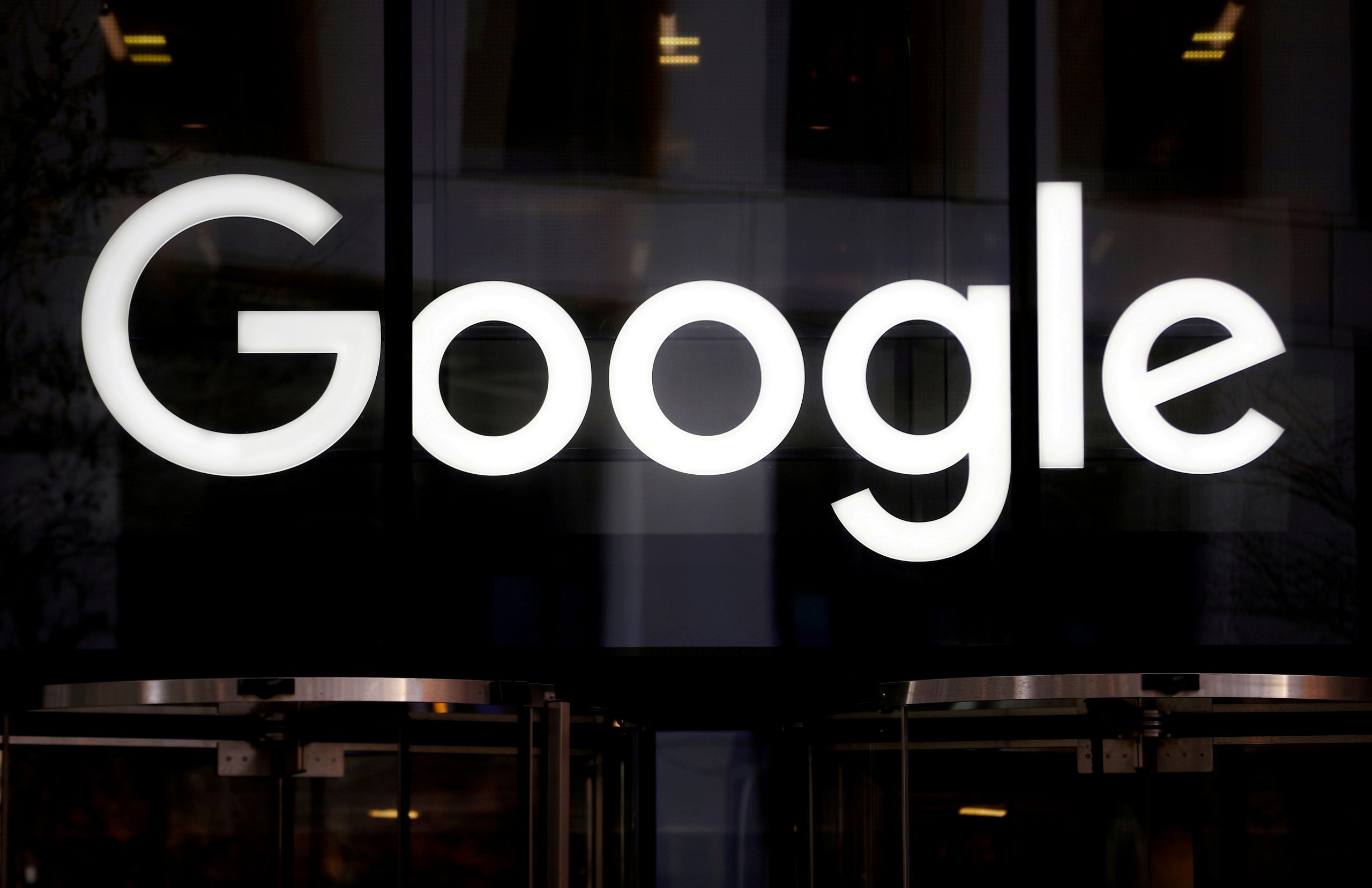 Texas, Nine US States Accuse Google of Working With Facebook To Break Antitrust Law