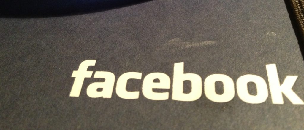 Texas Secures Massive $1.4B Settlement Over Meta’s Secret Use Of Facial Recognition On Facebook Photos