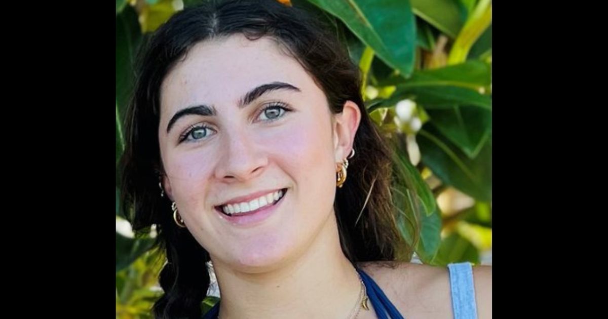Teen Girl Dead After Jumping in River, Attracting Attention of Unknown Creature