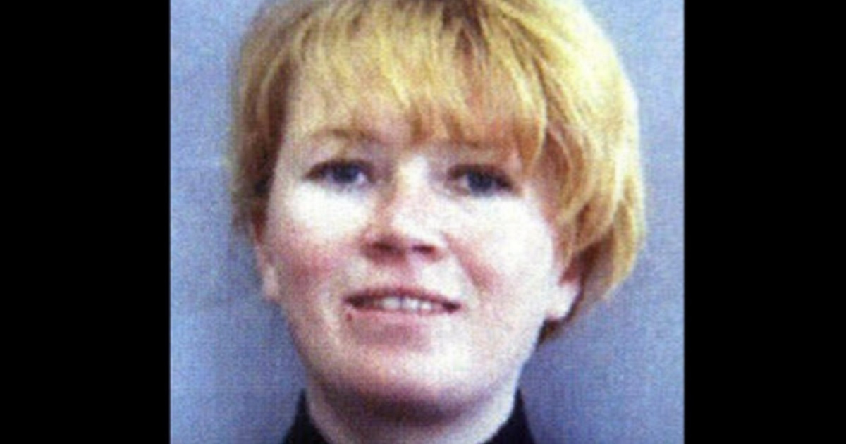 Husband of Only Female NYPD Officer Lost on 9/11 Savages Politicians for Their Act on Saturday