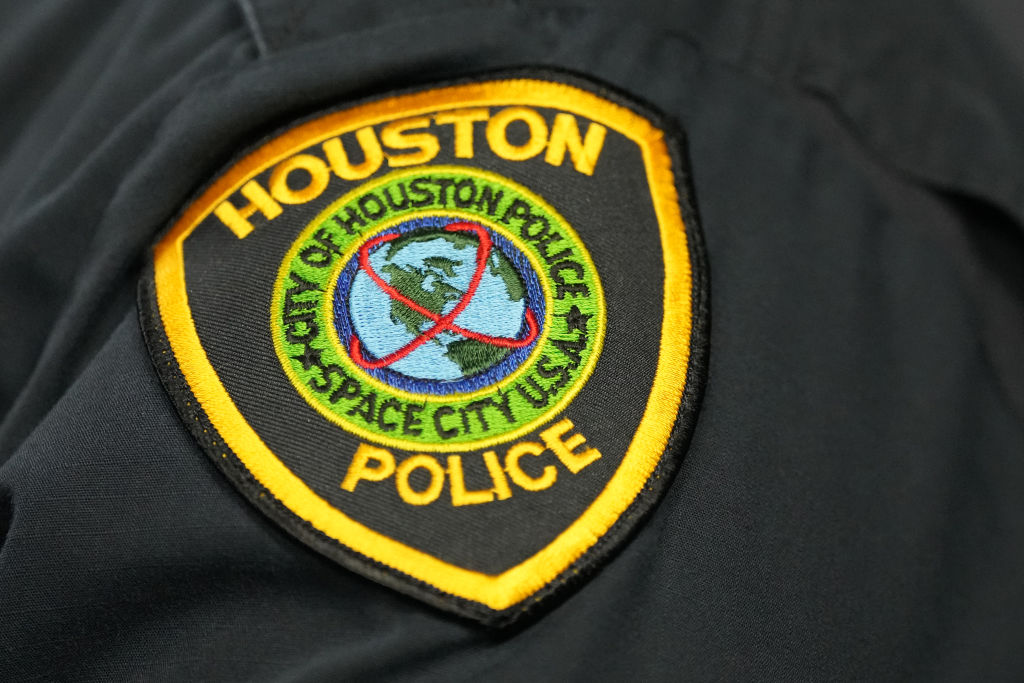 Second Hero K-9 Dog Dies in Hot Patrol Cars – Known Police Tech Glitch Fix Could Have Prevented It All