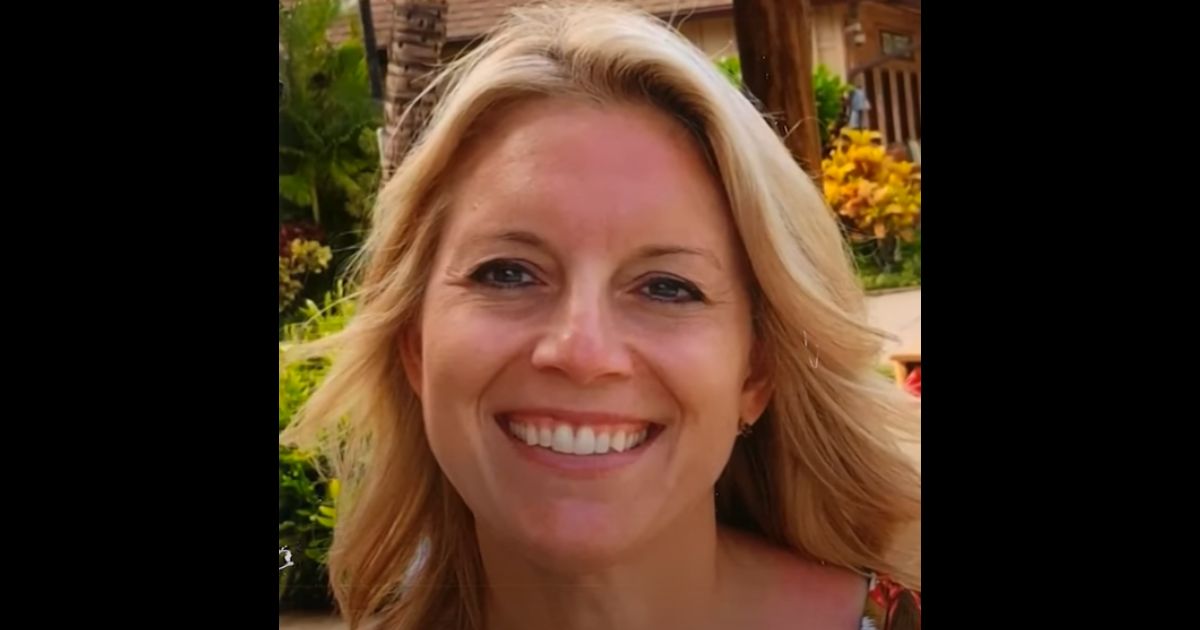 Woman with No History of Heart Issues Dies Suddenly of Cardiac Arrest, Friend Calls on Community for Help