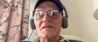 ‘Anything To Get A Tax Cut’: Carville Accuses ‘Rich Jewish’ Republicans Of Ignoring Nazism Out Of Greed For ‘Money’