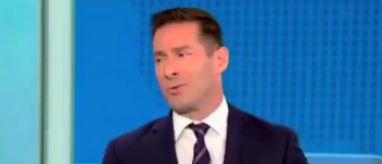 ‘Completely Unprecedented’: CNN’s Elie Honig Torpedoes Dems’ Hopes Trump’s Classified Docs Judge Will Exit Case