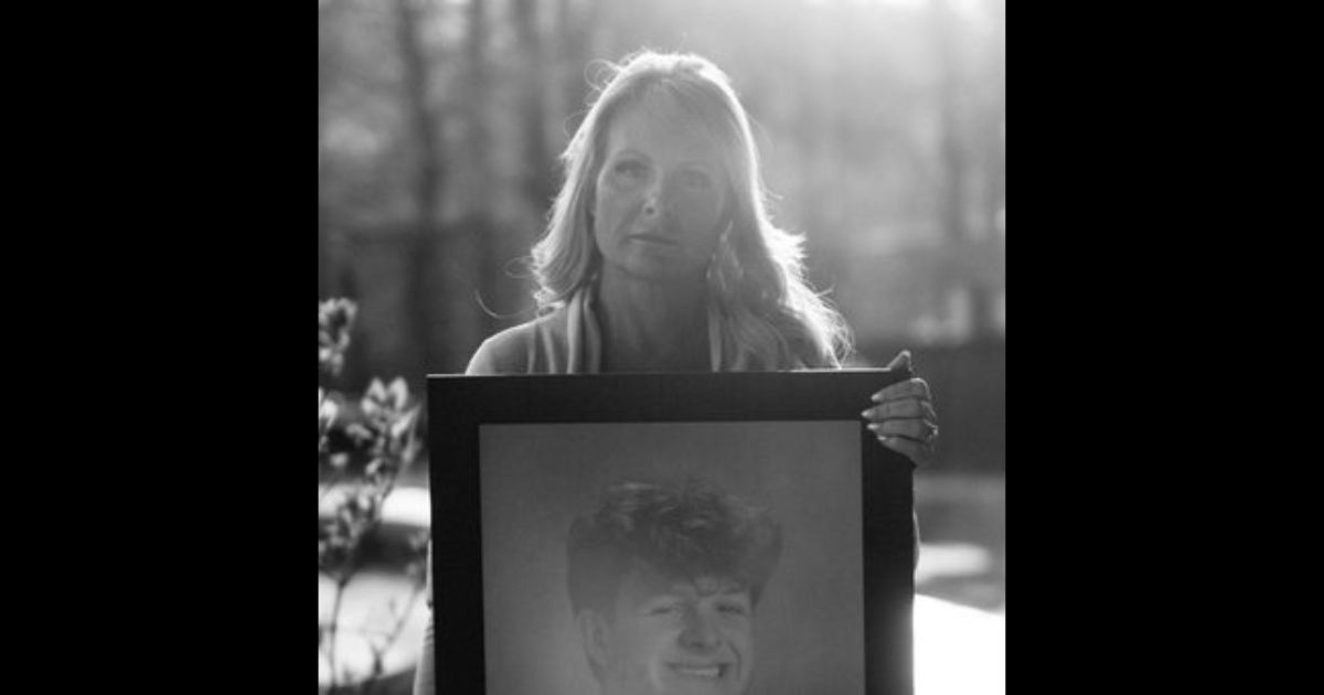 Mother Sues TikTok After Son’s Death, Says He ‘Would Be Alive Today’ if He Hadn’t Seen Those Videos