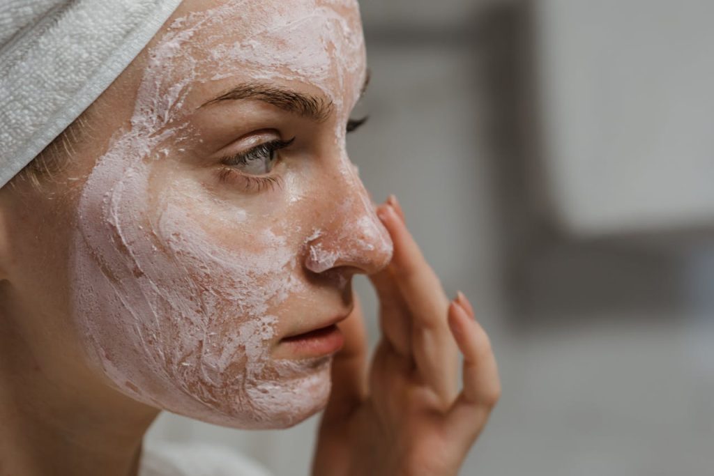 Aging Stress: Survey Finds Women Concerned About Signs Of Aging; Embrace Skincare Routines To Combat Aging Effects‌
‌