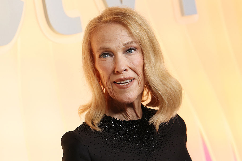 Actress Known For ‘Schitt’s Creek’, ‘Home Alone’ Dies at 71