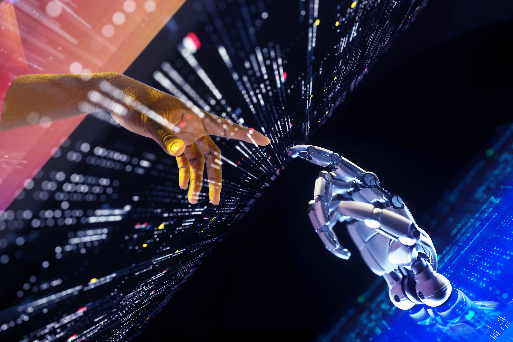 Warning Issued to Anyone Using AI ‘Death Calculator’
