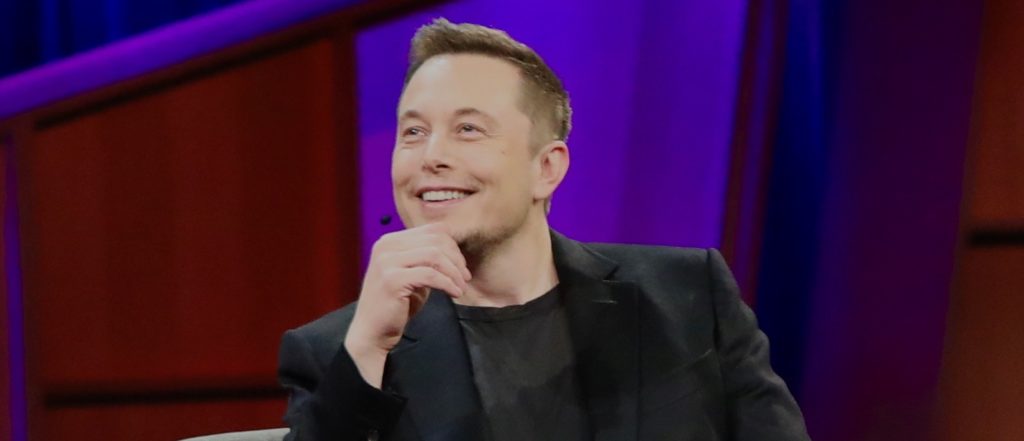 Europe’s Bureaucrats Aren’t Too Happy About Elon Musk Speaking With Donald Trump