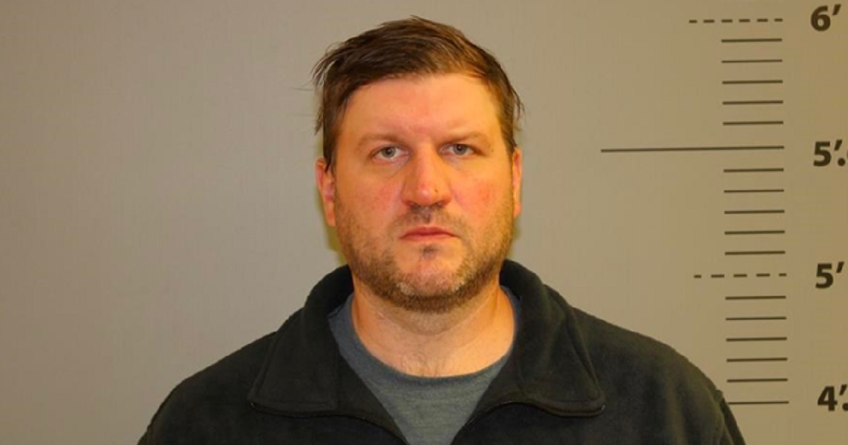 Driver Gets Appallingly Lenient Sentence for Killing Teen in Case That Drew Trump’s Interest