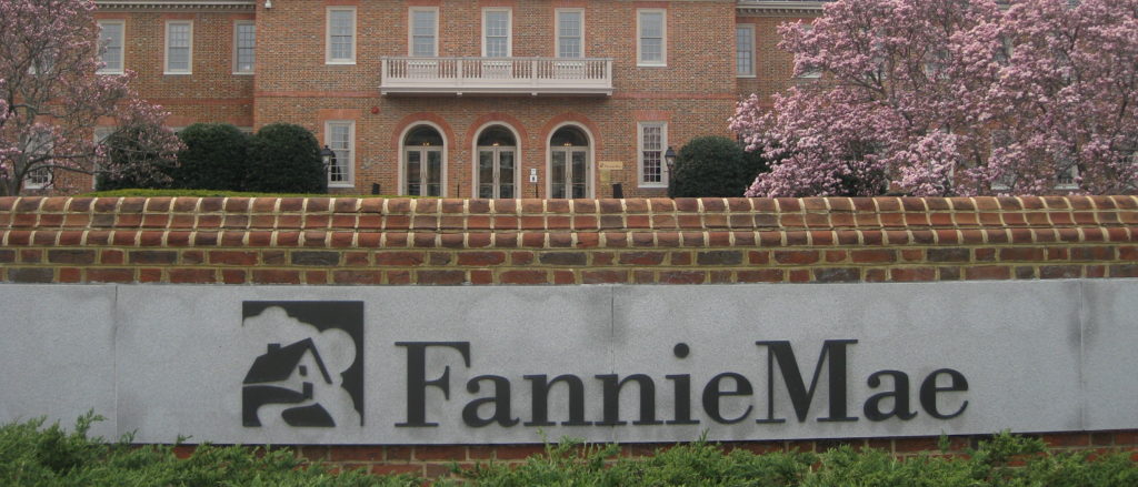 STEPHEN MOORE: We Won’t Be Fooled Again, Fannie Mae