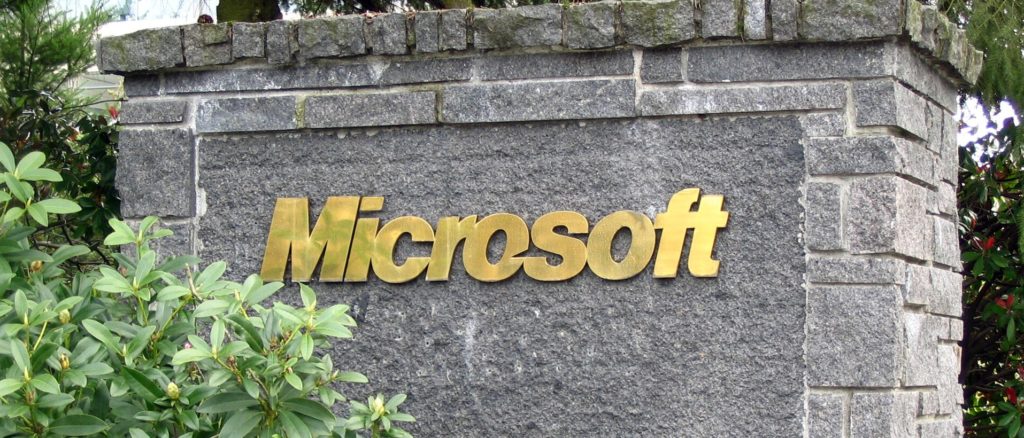 Microsoft Axes Thousands Of Jobs As Reality Of AI Era Sets In