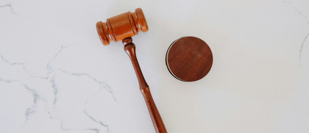 Obama-Appointed Judge Throws Wrench In Trump Policy Giving Illegal Migrants Nowhere To Hide