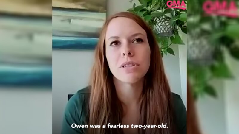 Missouri Mom Trying to Continue Family’s Legacy After Losing 4 Family Members