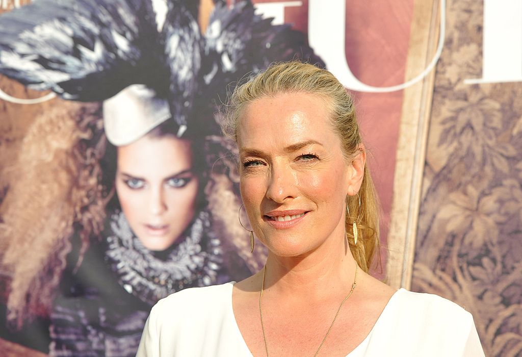 ‘Compassionate Soul’: Supermodel Tatjana Patitz Cause of Death Revealed