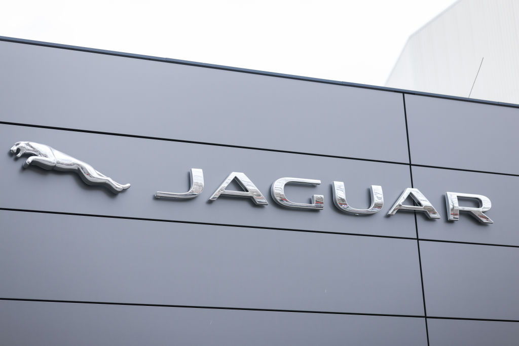 ‘Bud Light 2.0’: Jaguar Faces Backlash Over Ad