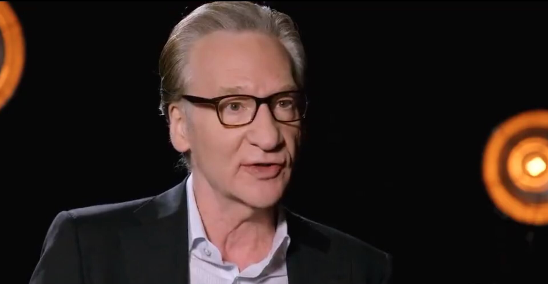 Bill Maher Shreds ‘Woke’ Politics: ‘Letting 3-Year-Olds Decide’ Their Gender ‘Wasn’t Something 5 Years Ago’