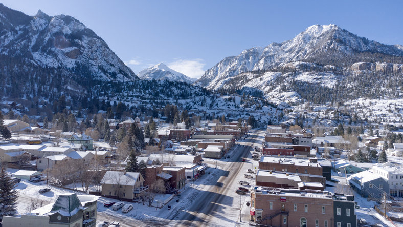 HUD Probes Potential Housing Fraud in Colorado Affecting Thousands