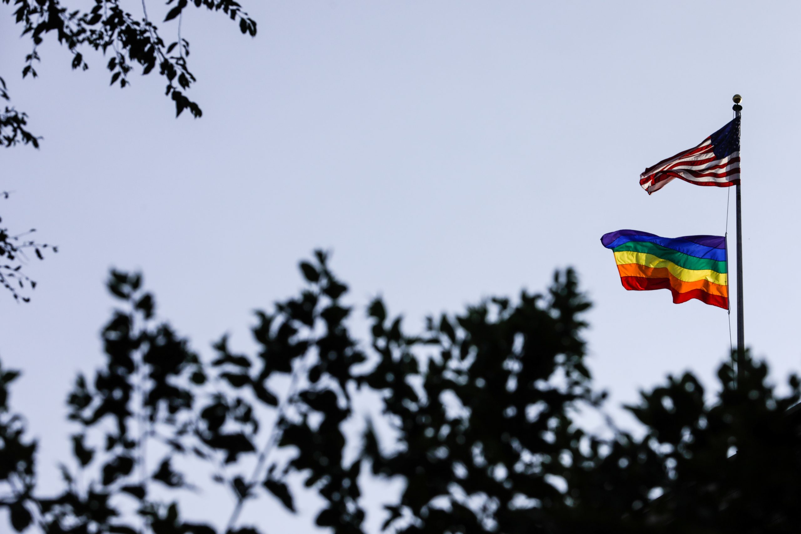 Biden Admin Announces It Will Fund Gender Transition Surgeries for Veterans