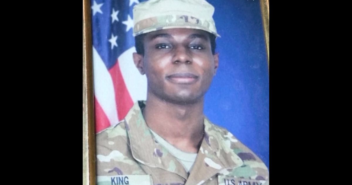 North Korea Deports Runaway US Soldier After He Broke the Law There