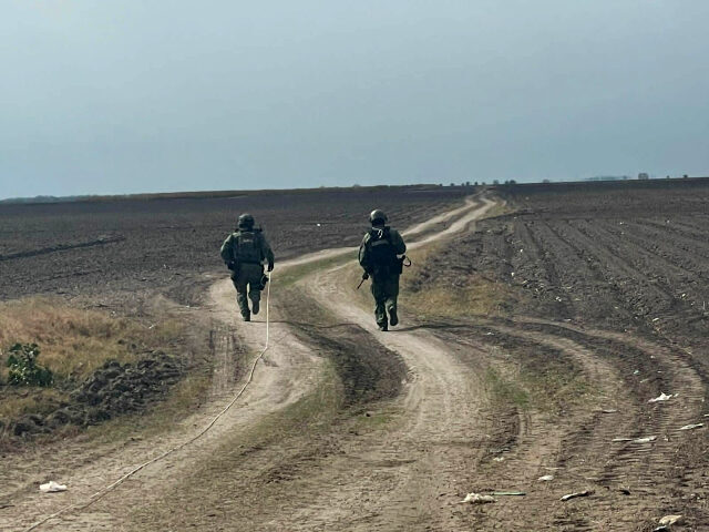 Cárteles Siguen Usando Narco-minas a Pesar de Matar Inocentes en la Frontera