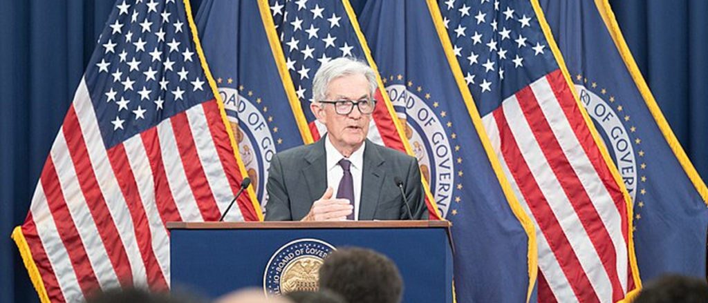 Fed Slashes Rates Again — Here’s How It Could Affect Housing Affordability