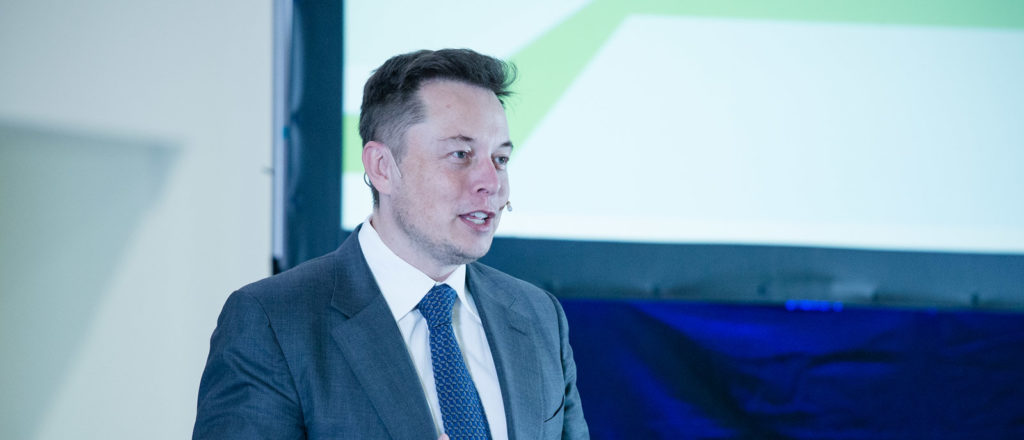 ‘Destiny Of Humanity’: Elon Musk Proceeds With $1 Million Wisconsin Voter Giveaway After Courts Refuse To Intervene