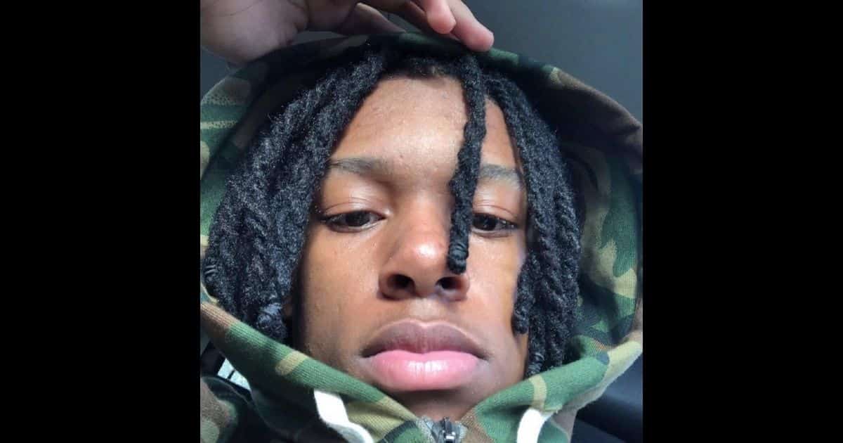 Commentary: Bodycam Footage Shows Cops Shoot Teen After He Pulls Gun from Hoodie in High School Bathroom