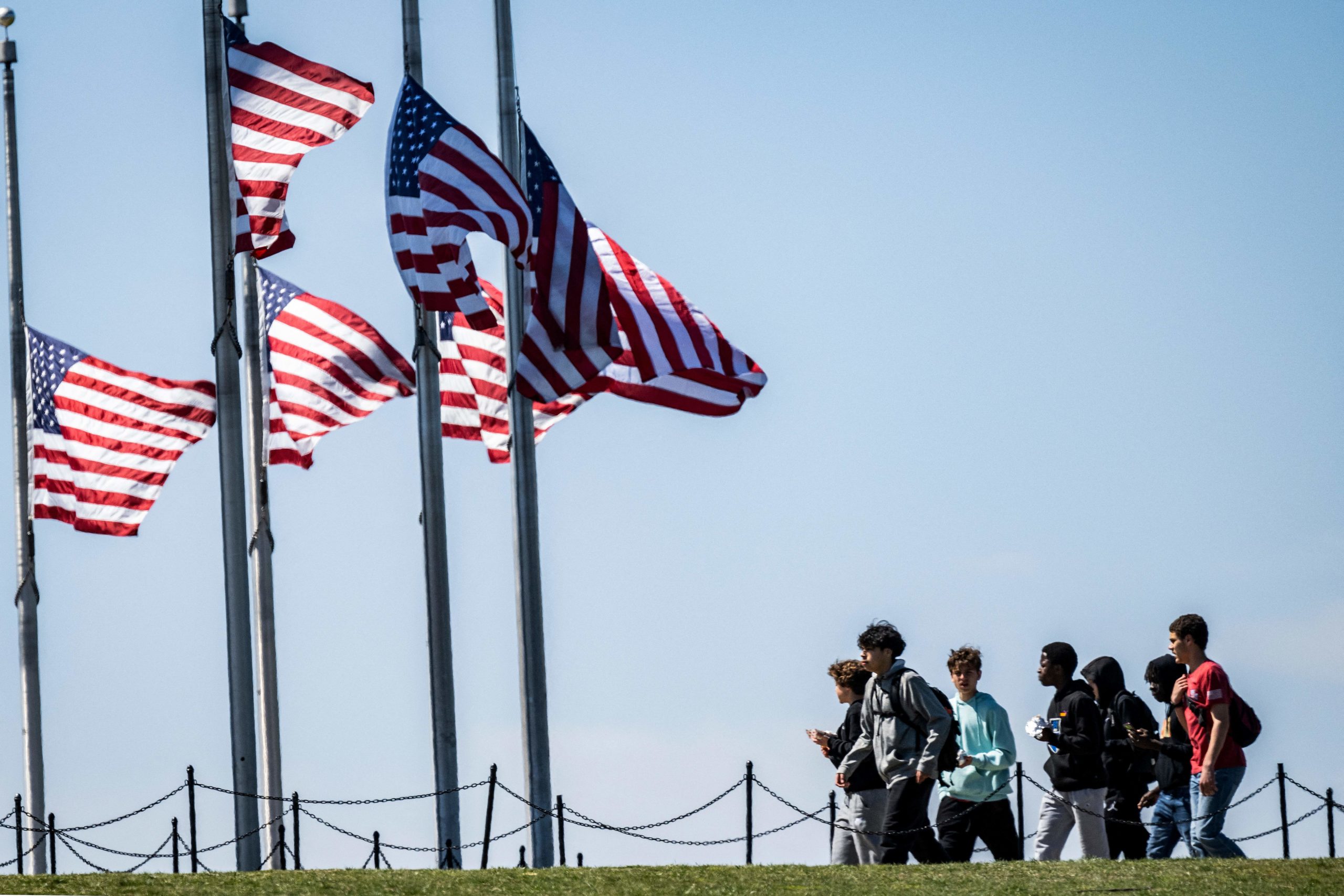 Police Release 911 Calls From Nashville Shooting: ‘Please Hurry’