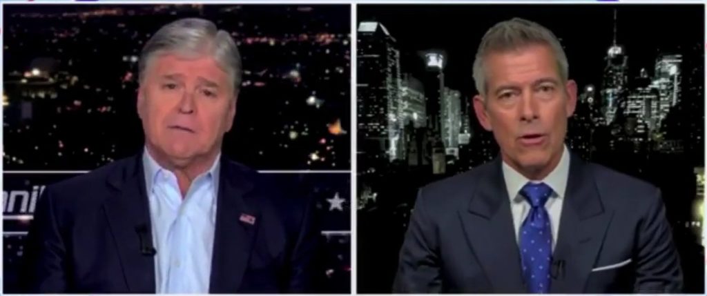 Sean Duffy Details How He Could Hammer California For Giving Illegal Aliens CDLs Following Fatal Wreck