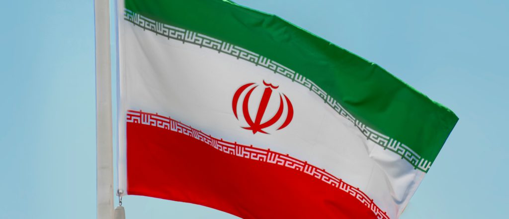 State Department Authorizes Middle East Evacuations As Iran Speculation Swirls