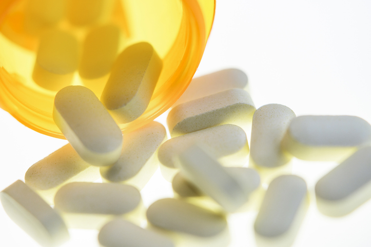 Experts Warn Drug Stronger Than Fentanyl Sweeping America