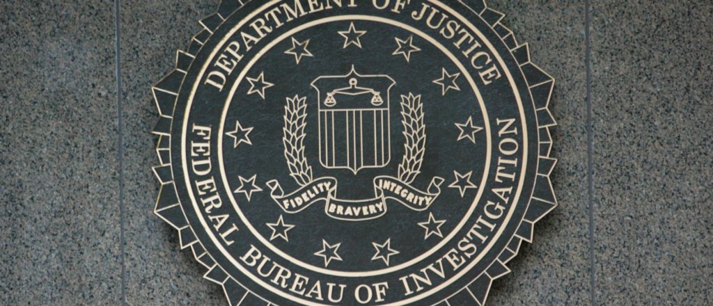 FBI Reportedly Opens Formal Investigation Into Letitia James Over Mortgage Fraud Allegations