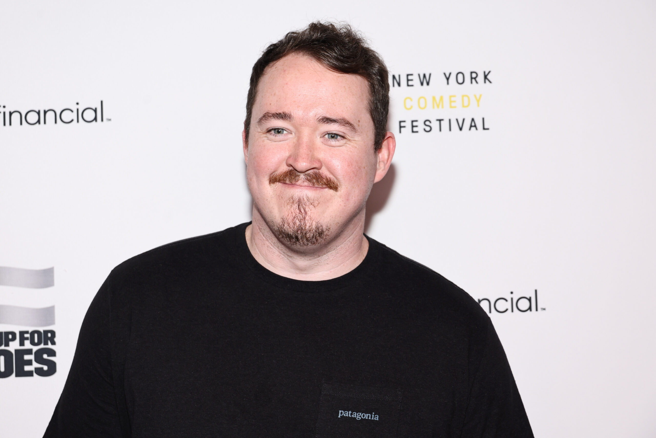 Comedian Lands Deal with Netflix Following Criticism Over ‘Saturday Night Live’ Monologue