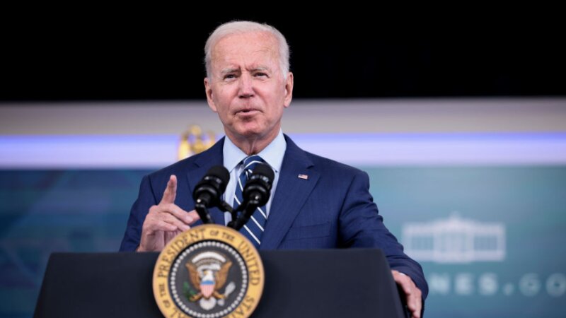 Biden Admin Announces Details for Major Vaccination Policies: 3 Things to Know