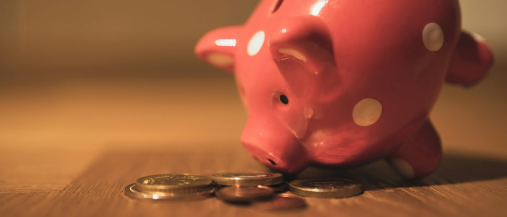 Expanding Opportunity For America’s Savers