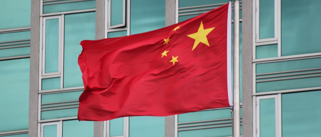 ‘Heads Broken And Blood Flowing’: China Launches ‘Punishment’ Drills Around Taiwan After Inauguration Of New President
