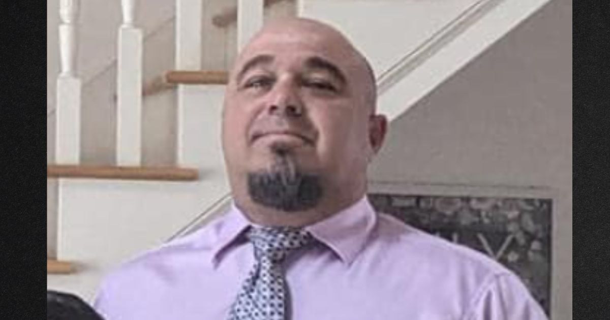 ‘A Real-Life Hero’: Father Sacrifices His Life to Save Three Children