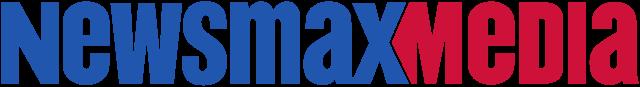 Newsmax Sues Fox News For Allegedly Using ‘Leverage’ To Harm Competing Networks