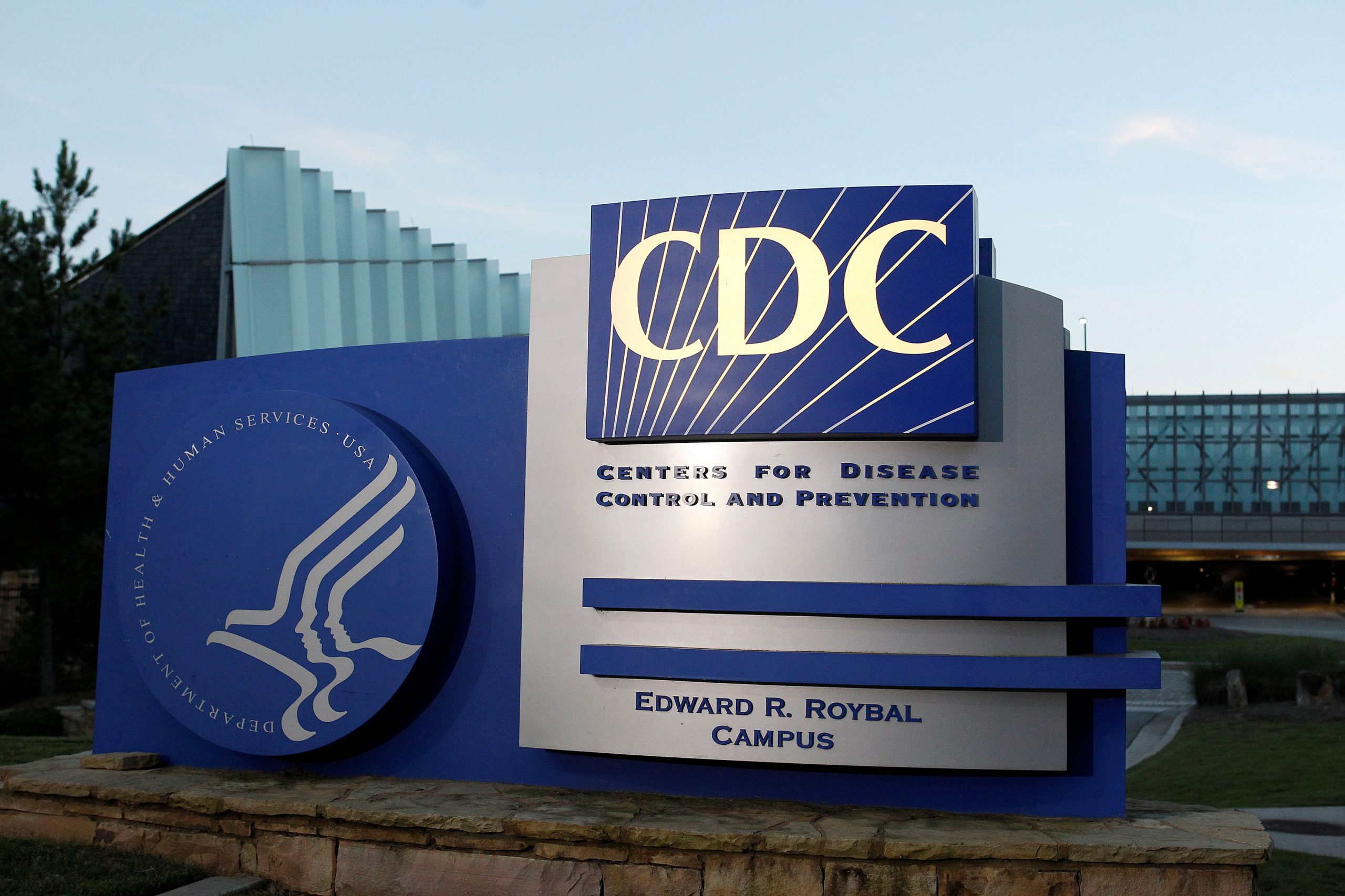 Michigan Health Department ‘Strongly Encourages’ Residents to Follow Previous CDC Isolation Guidelines