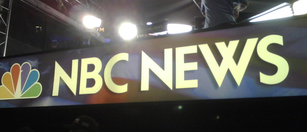 NBC News Hit With Layoffs As Comcast Spins Off Cable Networks