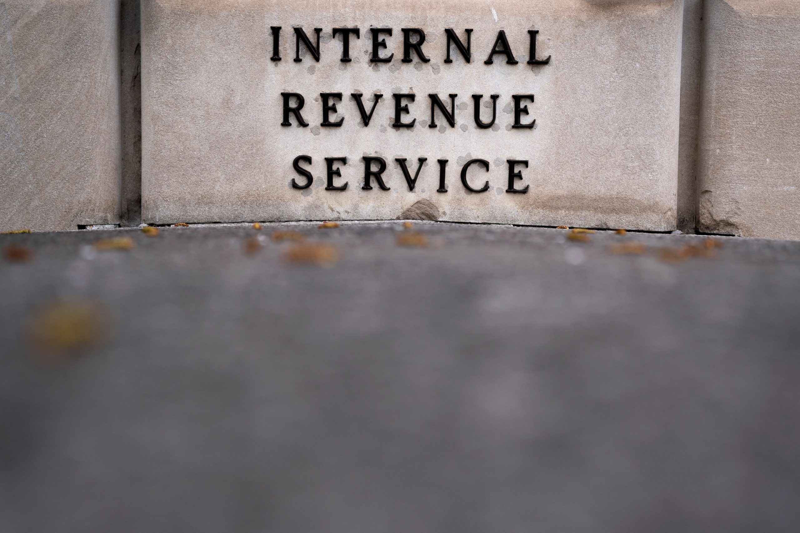 Class Warfare: IRS Promises to Increase Audits of ‘Wealthy’ Taxpayers by at Least 50% – Report