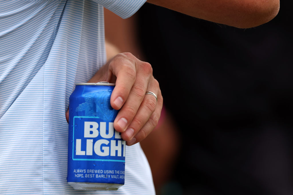 Bud Light Selling for Jaw-Dropping Low Price in at Least One Store as Backlash Rages On: Report